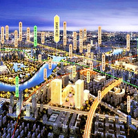 ����������������ء�����������������ء��ٷ���վ