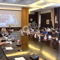 ��������������������е����б�׼�ˣ���֪����