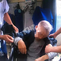 �����ʧ�����������£������˵İ�ȫǧ��Ҫע�⣡