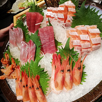 �������ҳ��ˡ���ϲ����