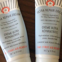 ����Ҫ˿ܽ��200Ԫ������Ʒ��+FAB�����޸�˪