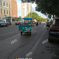 #������Υͣ#�����ģ����ֵ�ƿ�����ͣ��