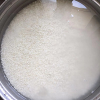 �������ҳ��ˡ����ƾ���