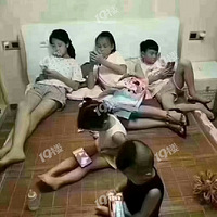 ��ұ���������������֣�