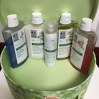 ����Ҫ˿ܽ��200Ԫ������Ʒ��+�����������󱸻�ϴ����