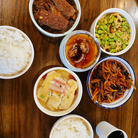 ��С�÷��ã�����������ĵ꣩