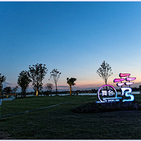 ����İ���