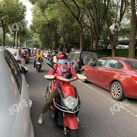 ���˸���Ժ�ܱ���Щ��·��ֹͣ����Υͣ���Ʋ����