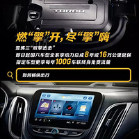 ѩ������˫���������������