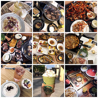 �쵽��Ϧ��