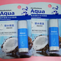 ����Ҫ˿ܽ��200Ԫ������Ʒ���ֲ��ʹ�������С�ĵ�