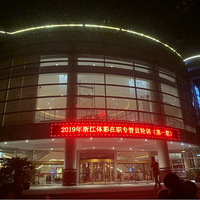 �������������湲ʳ