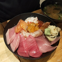 ��ڼ�����ţ�⣬һƬţ��1000��Ԫ��