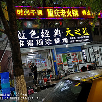 �ѵú�Ϳ�տ���