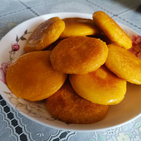 ��ĩ����