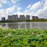 һ̨��δƽһ̨�����𣬼���������ƺ���Ŷ��ٶ���������