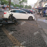 #������Υͣ#���ͣ��������������