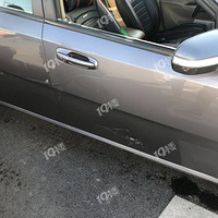 ����ƿ��ײ����2�������ȻֻҪ150��