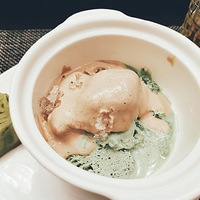 �������ҳ��ˡ�+��ʳ���Եġ���ս�ľ�������