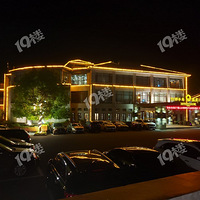 ��Ŀ������