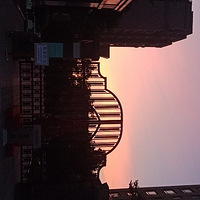 ֻ��·�����������