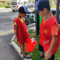 �����ж�