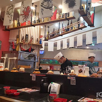 �������ҳ��ˡ�+�����ŵ��꣩