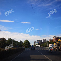 ���յ�����