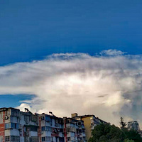 ����������������ϼ��ɫ��