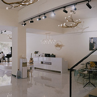 �����������С���ɽ�����֣��Ϻ�������·��