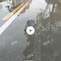 ��������ˮ�ˣ���