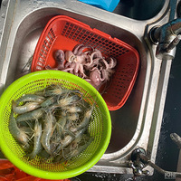 �����һ��ɱ�㡫����