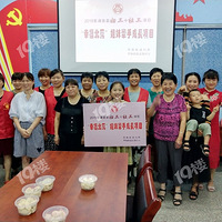 �Ҹ�����