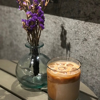 �������ҳ��ˡ�Cafe mw