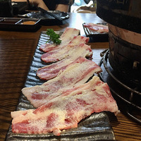 �������ҳ��ˡ���������Ƴ�