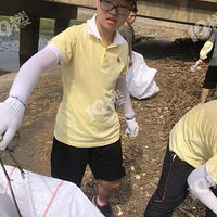 ��ʱ����---��Ȼ֮��ƽ��С������̲Ϳ�