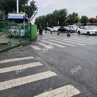 �����������Υ��̫��