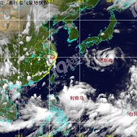 �ݽ�ɫ���ˣ���9��̨�硰���������������ɣ���ֱ��Ӱ���㽭��