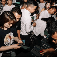 Ϊ���ö���حȸ�ܶ�����ʢ�����