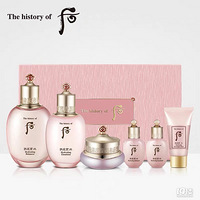 ����Ҫ˿ܽ��200Ԫ������Ʒ��+��Ƥ������ÿ