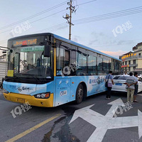 ͻ����221·��������˽�ҳ�ײ�ˣ����θ�˭����