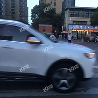 Ϊ��ȫ���ݻ����ĺ��̵�