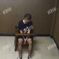 ʲô��û�У����������Ͻ����������Ƶ��ǣ���ȻҲ������