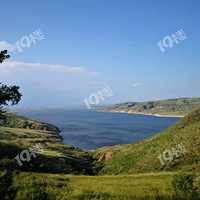 �뱱��300���������и������Ĳ�ԭ