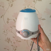 �������������Щ��ʳ���ߡ��±�����������+�մ������ײ�7.8