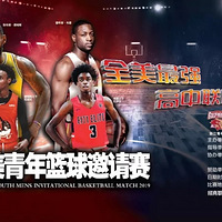 [19¥APP]����������������������Ʊ�������ġ�ȼ�����̳�