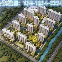 ���Ʊ̹�԰����Դ��ǿ����Ϯ!���Ʊ̹�԰����Դ��ͼ�Ľ���!