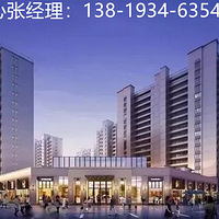 ���Ʊ̹�԰����Դ����������!������˶������!�ٿ�Ӫ������!