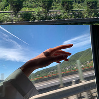 ʮʮʮˬѽ