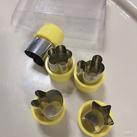 �������������Щ��ʳ���ߡ�+������л���